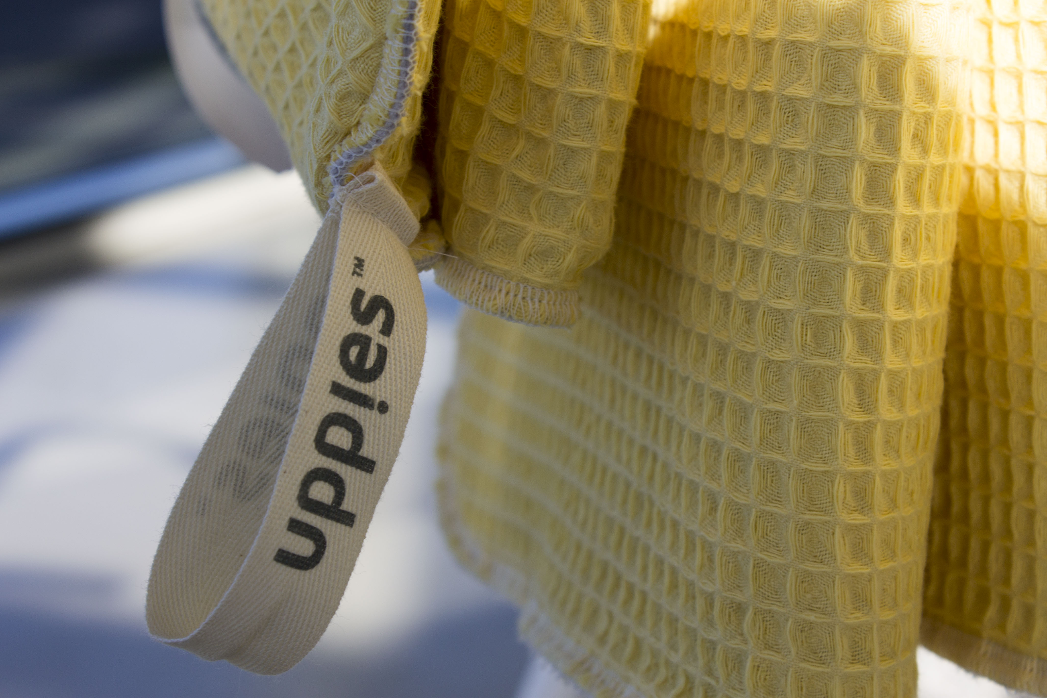Uppies baby winkel in Echt 2020