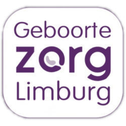 Geboorte Zorg Limburg