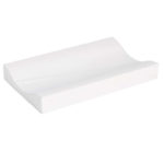 Uppies Waskussen comfort, aankleedkussen