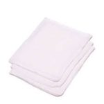 hydrofiele washandjes Uppies