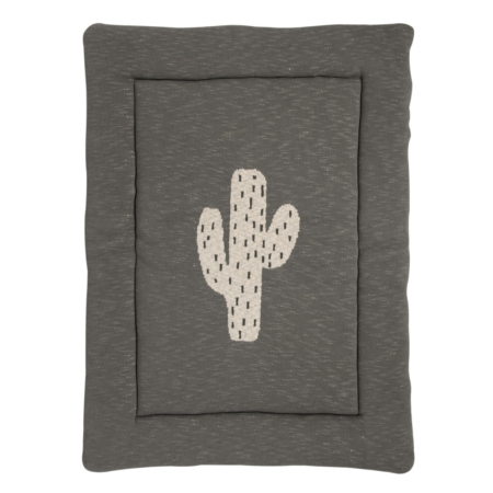 Uppies baby - Boxkleed Quax cactus