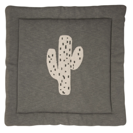 Uppies baby - Speelkleed Quax Cactus