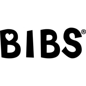 logo Bibs