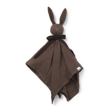 Knuffel Elodie Blinkie coco