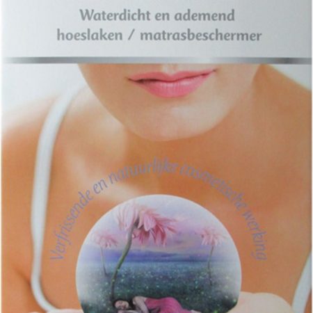 Hoeslaken B-senible