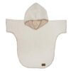 Quax Poncho Clay