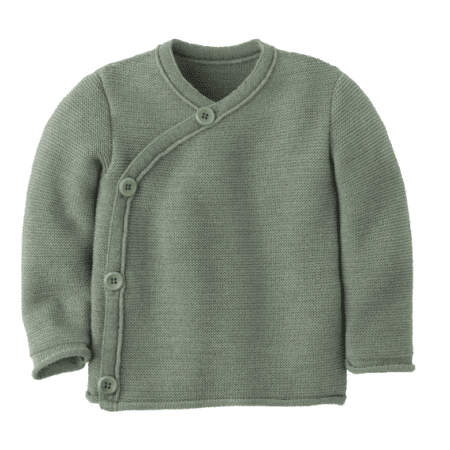 Disana Melange Jasje Merinowol Jade Schermafbeelding 2025-10-07 135618