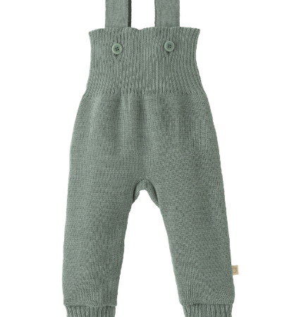 Disana Gebreide Broek Merinowol Jade Schermafbeelding 2025-10-09 144819