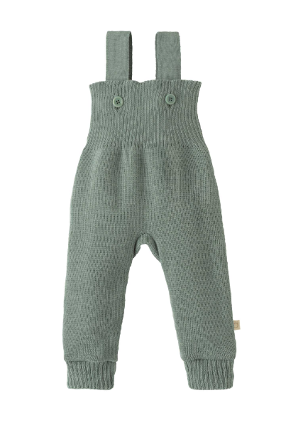 Schermafbeelding 2025-10-09 144819