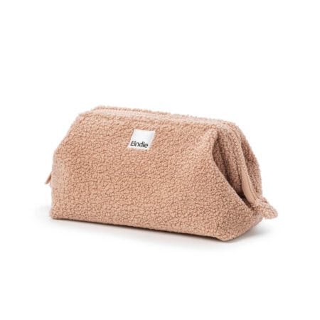 Elodie Details Luiertasje Pink Boucle