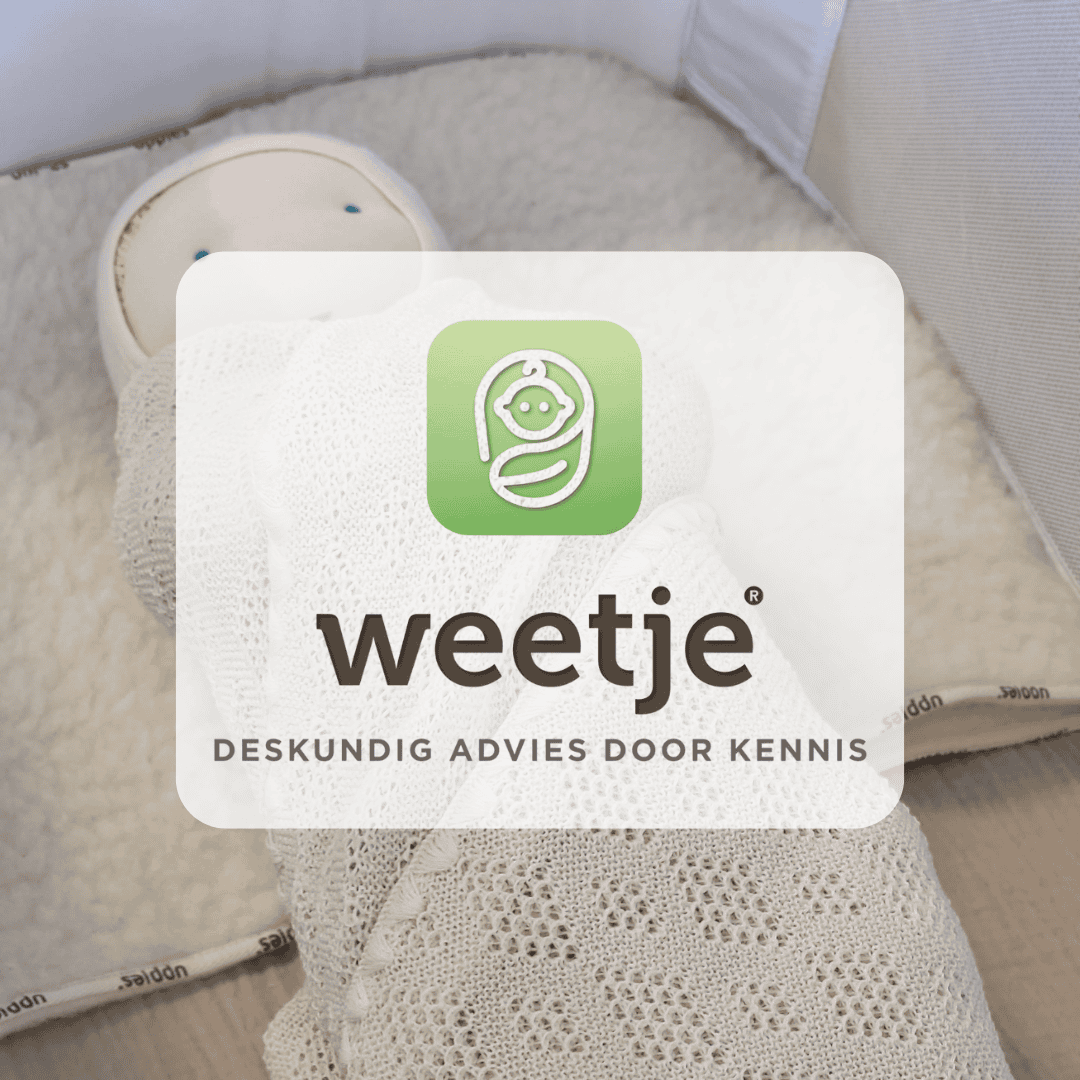 Weetje, Deskundig advies door kennis. Cursussen en workshops