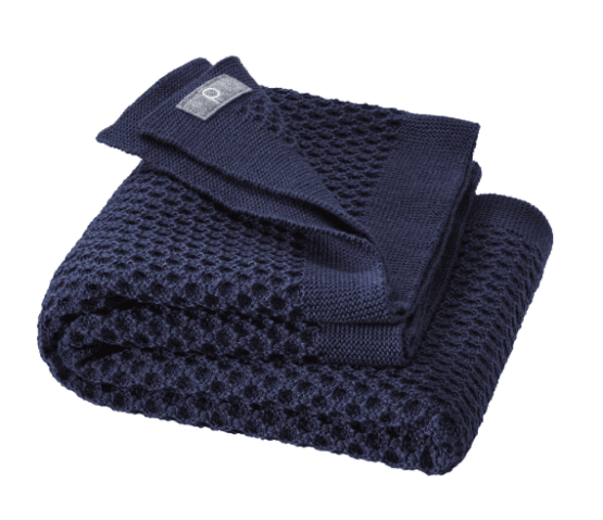 Schermafbeelding 2025-10-04 181946