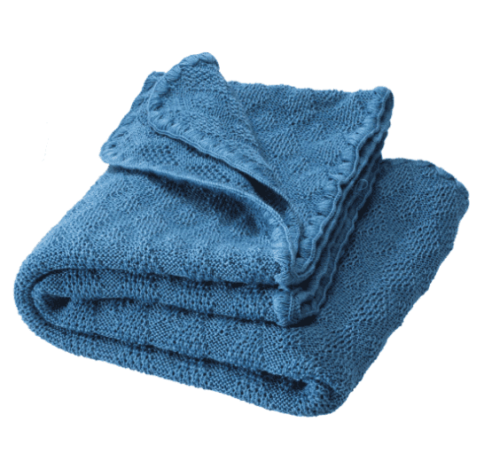 Schermafbeelding 2025-10-04 212042