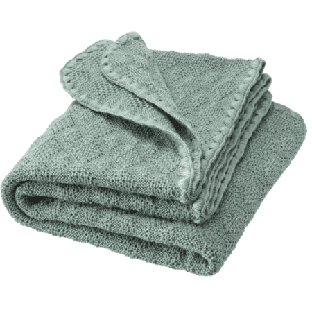 Disana Wollen Deken Jade Schermafbeelding 2025-10-04 212933