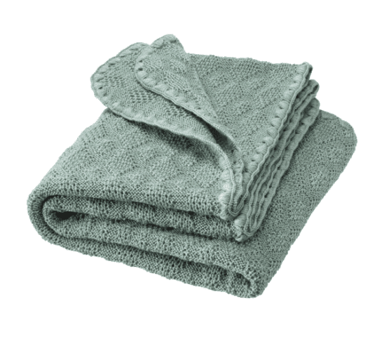 Schermafbeelding 2025-10-04 212933