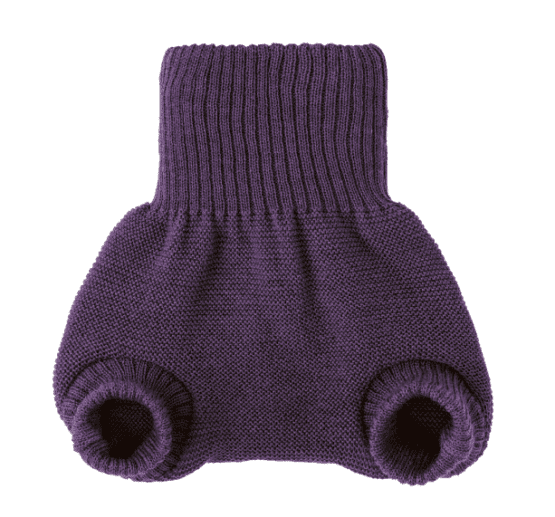 Schermafbeelding 2025-10-06 110021