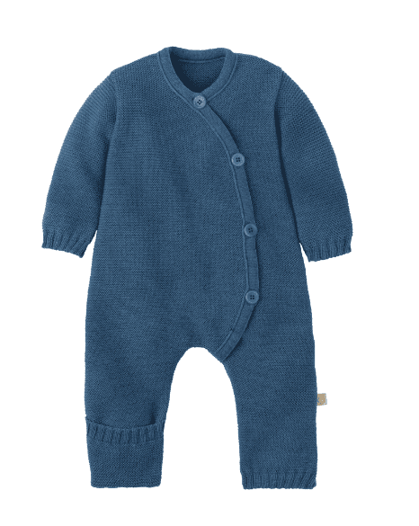 Schermafbeelding 2025-10-06 141331