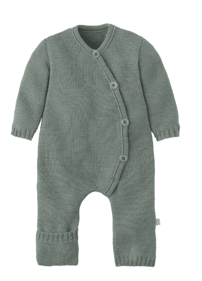 Schermafbeelding 2025-10-06 141432