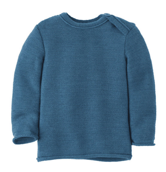 Schermafbeelding 2025-10-07 105016