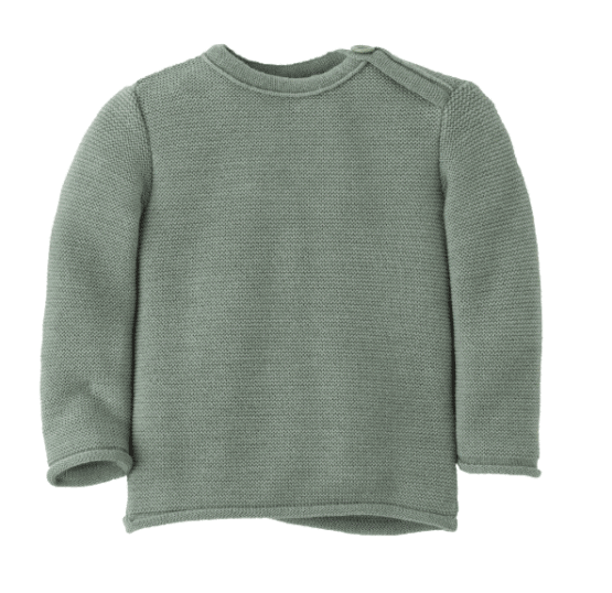 Schermafbeelding 2025-10-07 111542