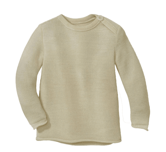 Schermafbeelding 2025-10-07 113049