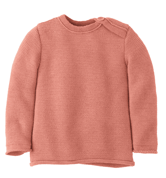 Schermafbeelding 2025-10-07 113752