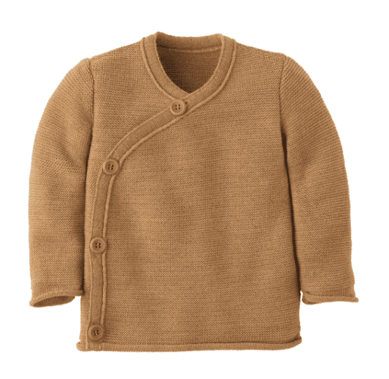 Schermafbeelding 2025-10-07 134047