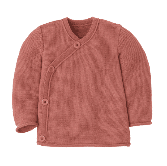 Schermafbeelding 2025-10-07 161418