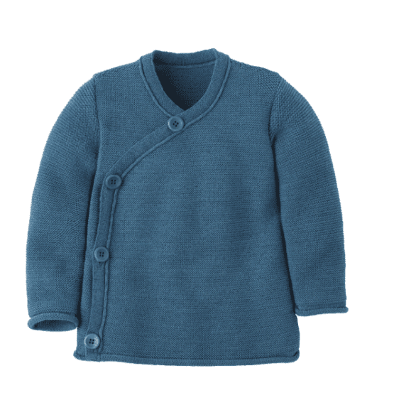 Schermafbeelding 2025-10-07 161430