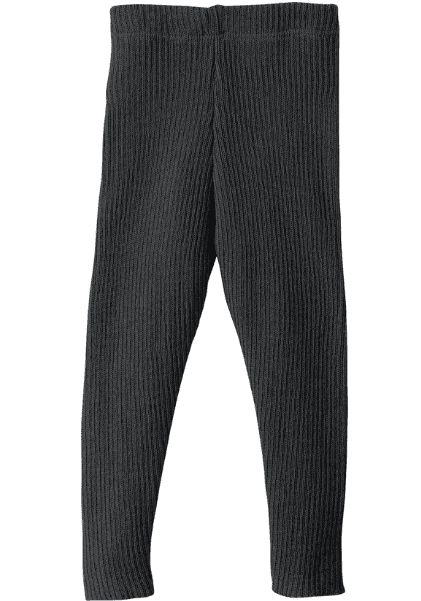 Schermafbeelding 2025-10-08 133012