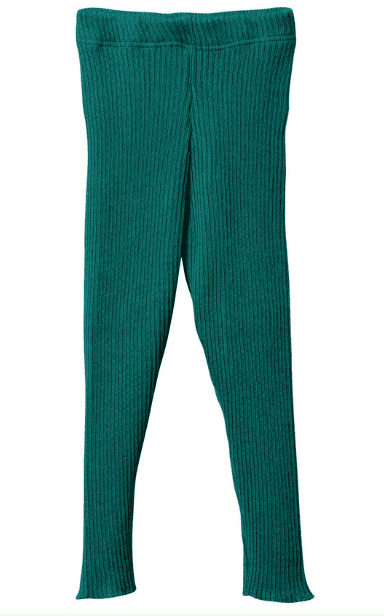 Schermafbeelding 2025-10-08 134029