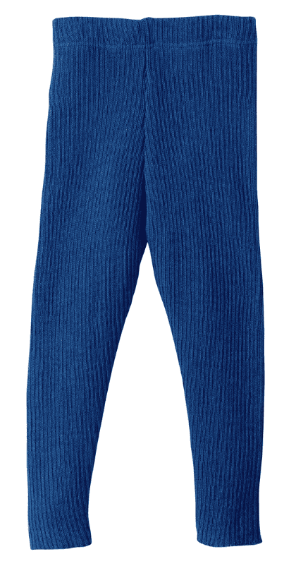 Schermafbeelding 2025-10-08 134908