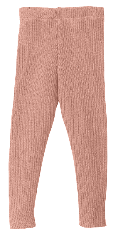 Schermafbeelding 2025-10-08 135229