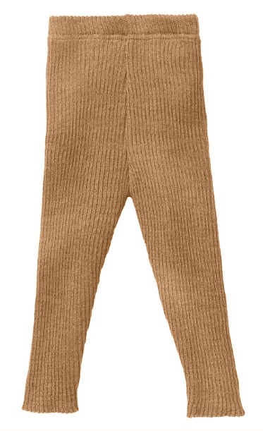 Schermafbeelding 2025-10-08 140100