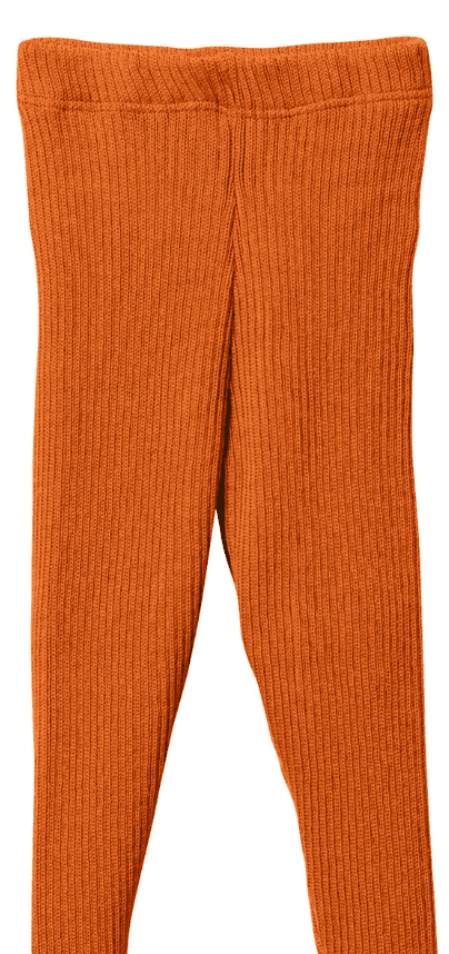 Schermafbeelding 2025-10-08 140119